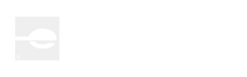 Enterprise