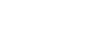 Fogo de Chão