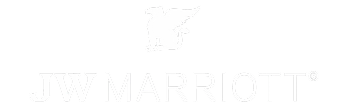 JW Marriott