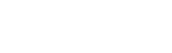 Listerine