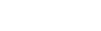 Nestle