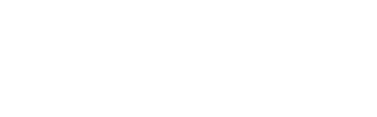 Nutella