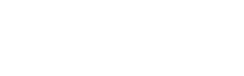 Prime Video