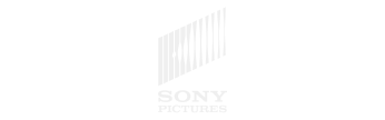 Sony Pictures
