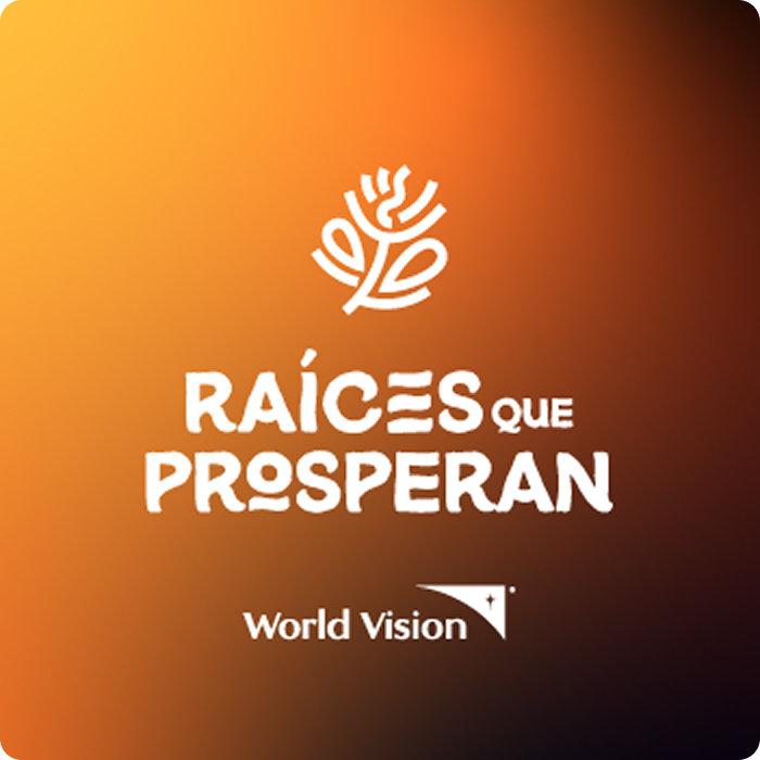 World Vision