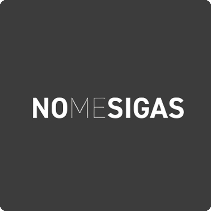 No Me Sigas