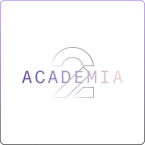 Academia