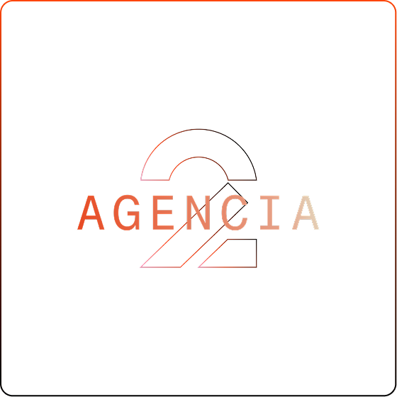 Agencia