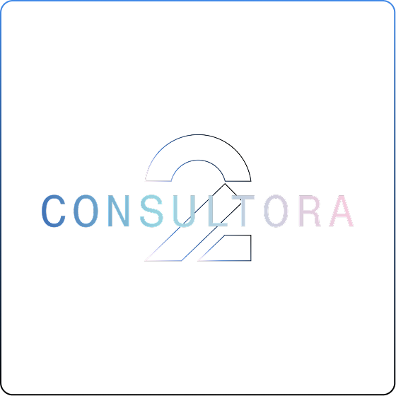 Consultora