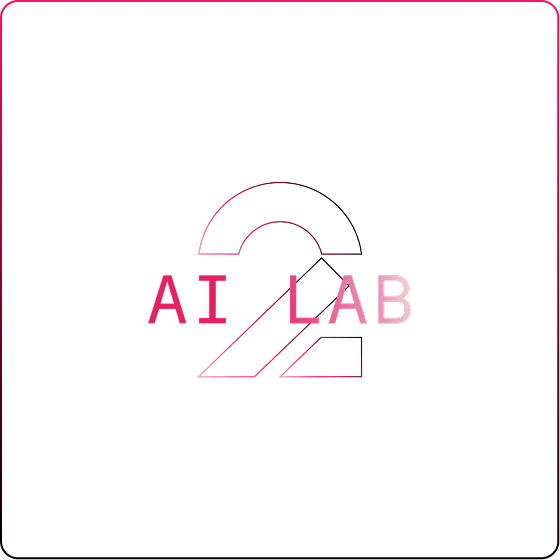 AI Lab