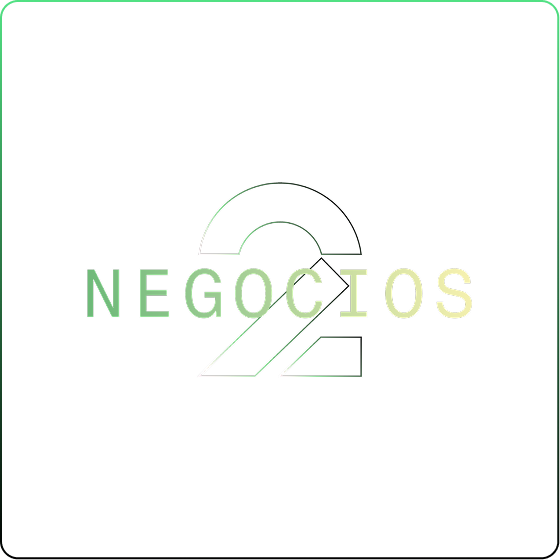 Negocios