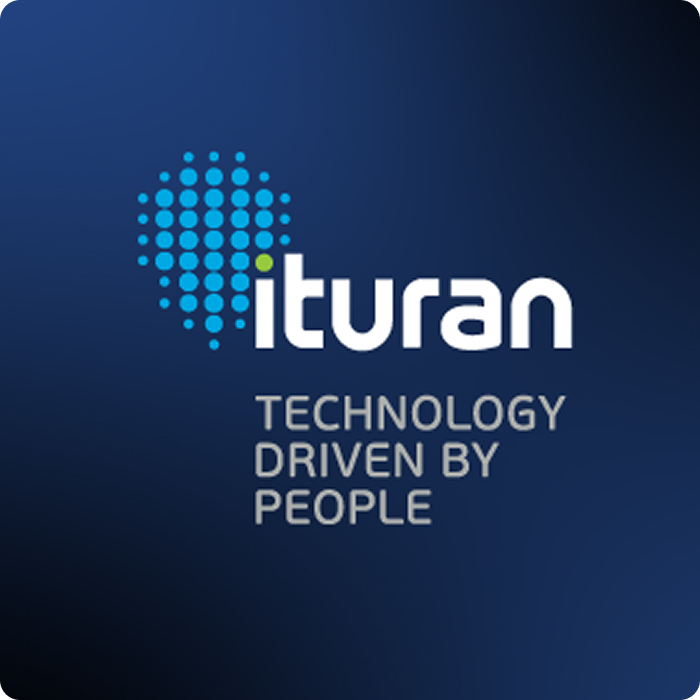 Ituran Latam