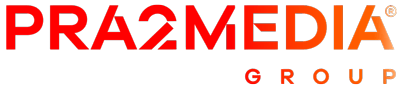 Preload Logo
