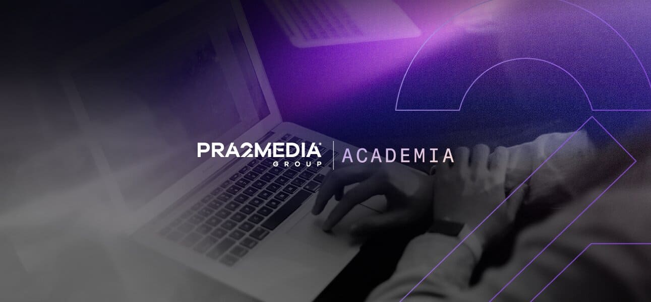 ACADEMIA