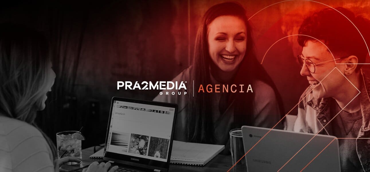 AGENCIA