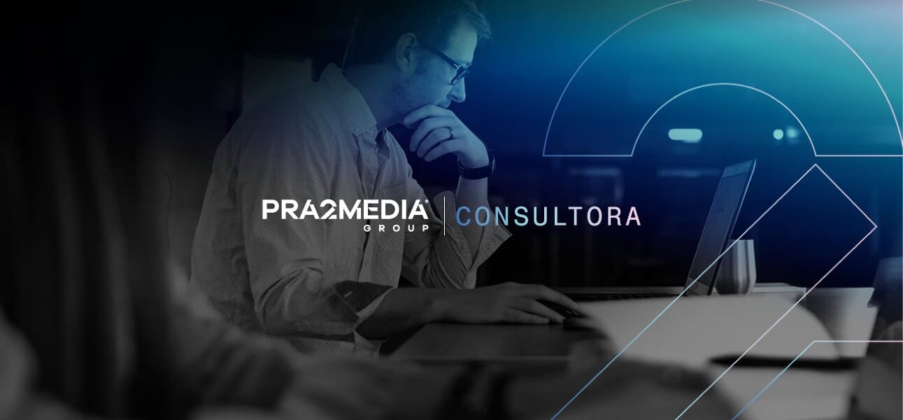 CONSULTORA