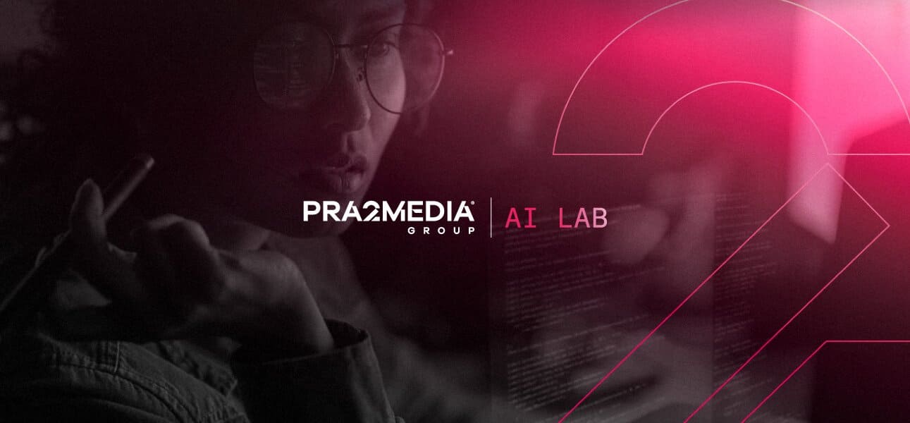 IA LAB