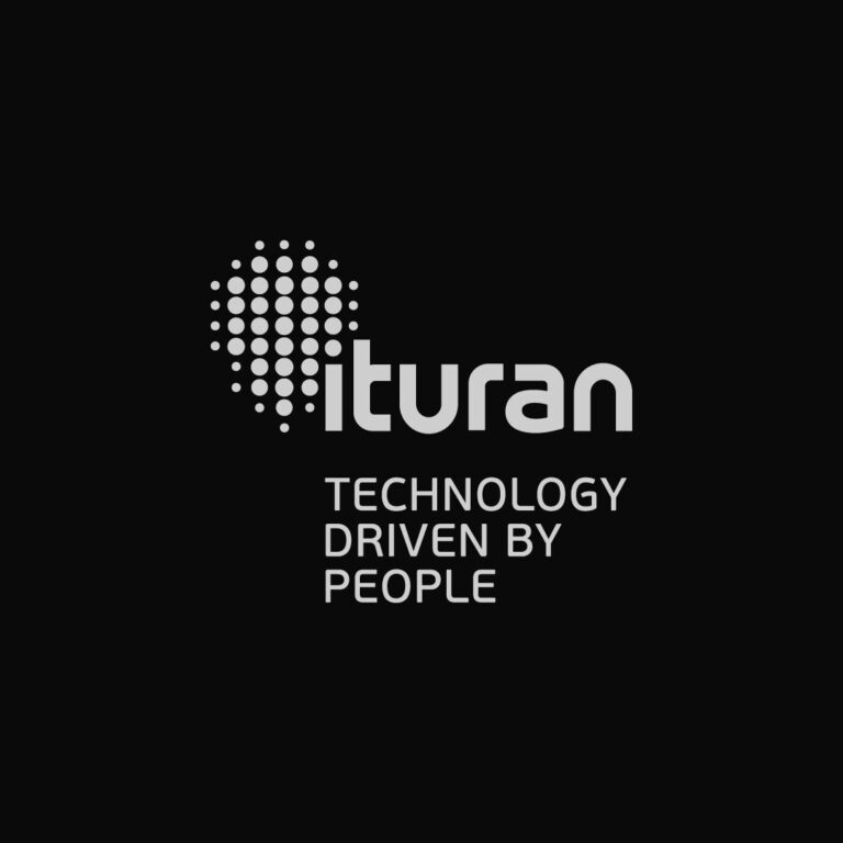 ITURAN