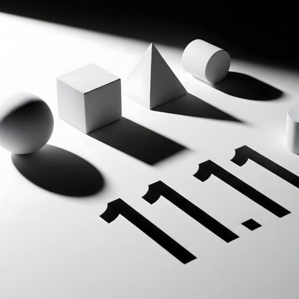 Structuring