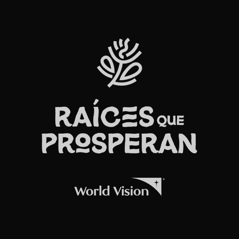 WORLD