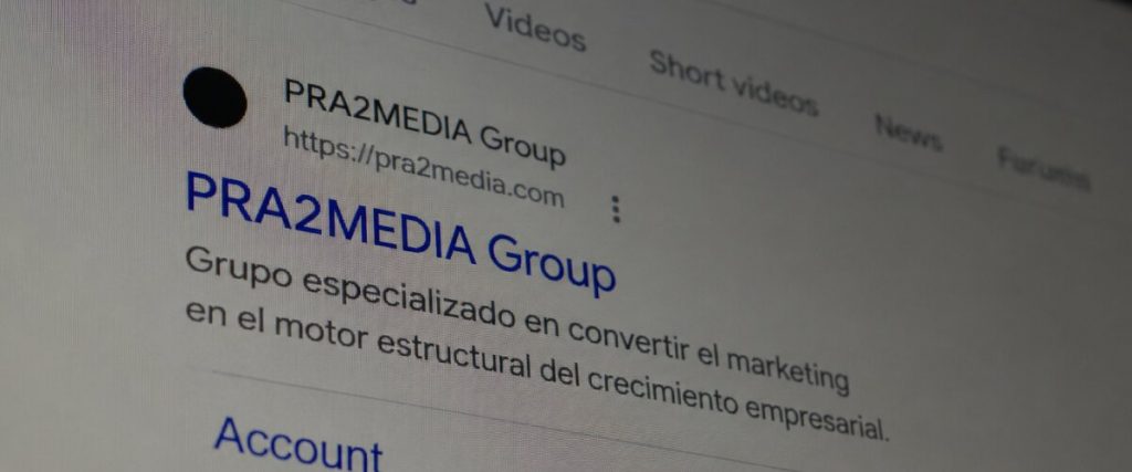 Social Seo 1